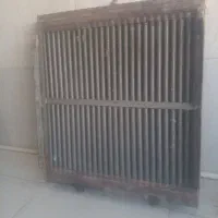 فروش رادیاتور