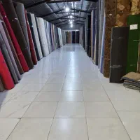 موکت فروشی نصب موکت