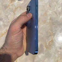 Iphone13pro/256g اقساط|موبایل|مشهد, کوشش|دیوار