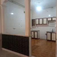 زیرزمین شهرک فاطمیه