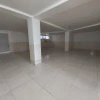 زیرزمین مناسب آموزشگاه باشگاه انباری