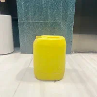 ۲۰ لیتری دست دوم