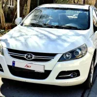 جک j5 بسیار تمیز و در حد