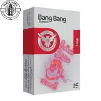 استخدام بازاریاب تنباکو (سوپرمارکت و کافه رستوران)