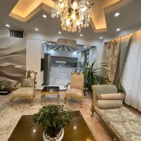 حرم تکواحدی فول باشاهکار