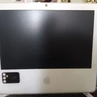 iMac فروش فروی