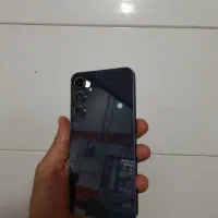 samsung a55