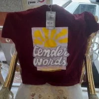 لباس دورس و هودی