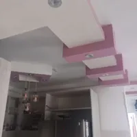 نقاشی ساختمان