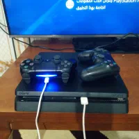 pes4|کنسول، بازی ویدئویی و آنلاین|شادگان, |دیوار