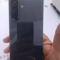 گوشی سامسونگ A56 حافظه ۲۵۶