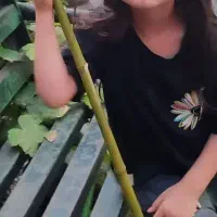 نیاز به یک پرستار