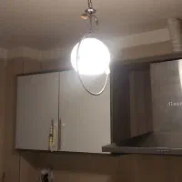 لوستر اشپزخونه