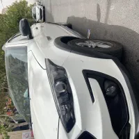 فروش اطلس اتومات