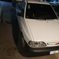 ماشین