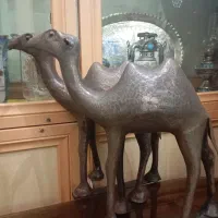 حیون علامت