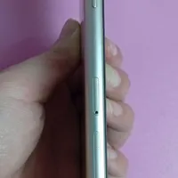 سامسونگ Galaxy J7 Pro با حافظهٔ ۳۲ گیگابایت|موبایل|تهران, پیروزی|دیوار