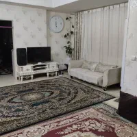 ۶۵متر دوخواب رهن اجاره شهریار شاهدشهر مجتمع شباهنگ