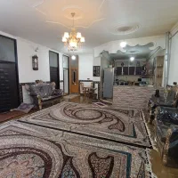 فروش خانه ویلایی خیابان طاهری