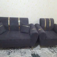مبل نو