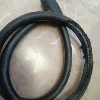 قفل شلنگی موتور