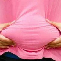 به خودت برس بانو