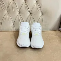 کتونی zx flux / ادیداس فلوکس|کیف، کفش، کمربند|تهران, فرودگاه مهرآباد|دیوار