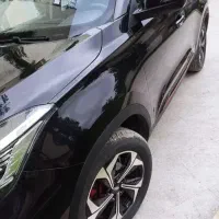 x55 پرو مدل ۱۴۰۲