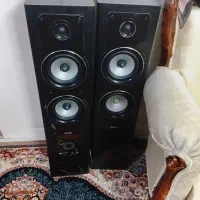 باند مارشال