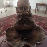 اکسسوری دست دوم تمیز