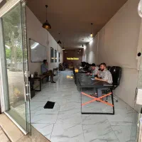 فروش/مسکن مهرفرهنگیان ۱۸۰واحدی