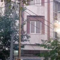60متر رودکی بالای امام تخلیه
