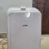 کولر گازی 12 هزار یونیوا