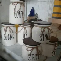 پاسماوری