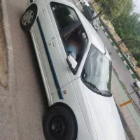 پارس 92|خودرو سواری و وانت|مشهد, گاز|دیوار
