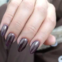 کاشت ناخن / ترمیم / ژلیش / طراحی ناخن