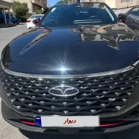 فونیکس fx1402