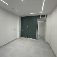 آپارتمان میدان معلم فول بازسازی