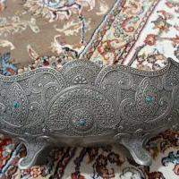 شکلات خوری
