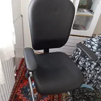 صندلی سالم