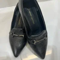 چرم|کیف، کفش، کمربند|محلات, |دیوار