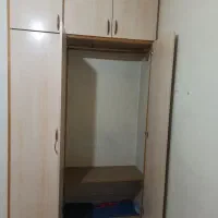 کمد دیواری|جاکفشی، کمد، دراور|تبریز, |دیوار