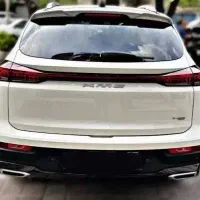 kmc x5|خودرو سواری و وانت|ایلام, |دیوار