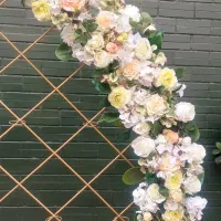 فروش گل مصنوعی