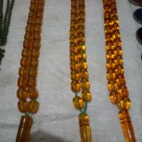 تسبیح سندلوس