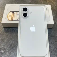 آیفون Iphone 16 Normal شرکتی