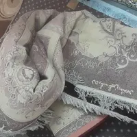 فرش ۱۲ متری  ده رنگ نگین مشهد|فرش|تهران, افسریه|دیوار