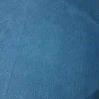موکت