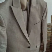 کت و شلوار