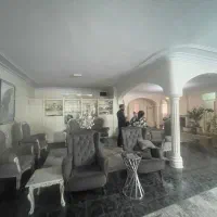 ۲۷۰ متر یوسف آباد جهان آرا